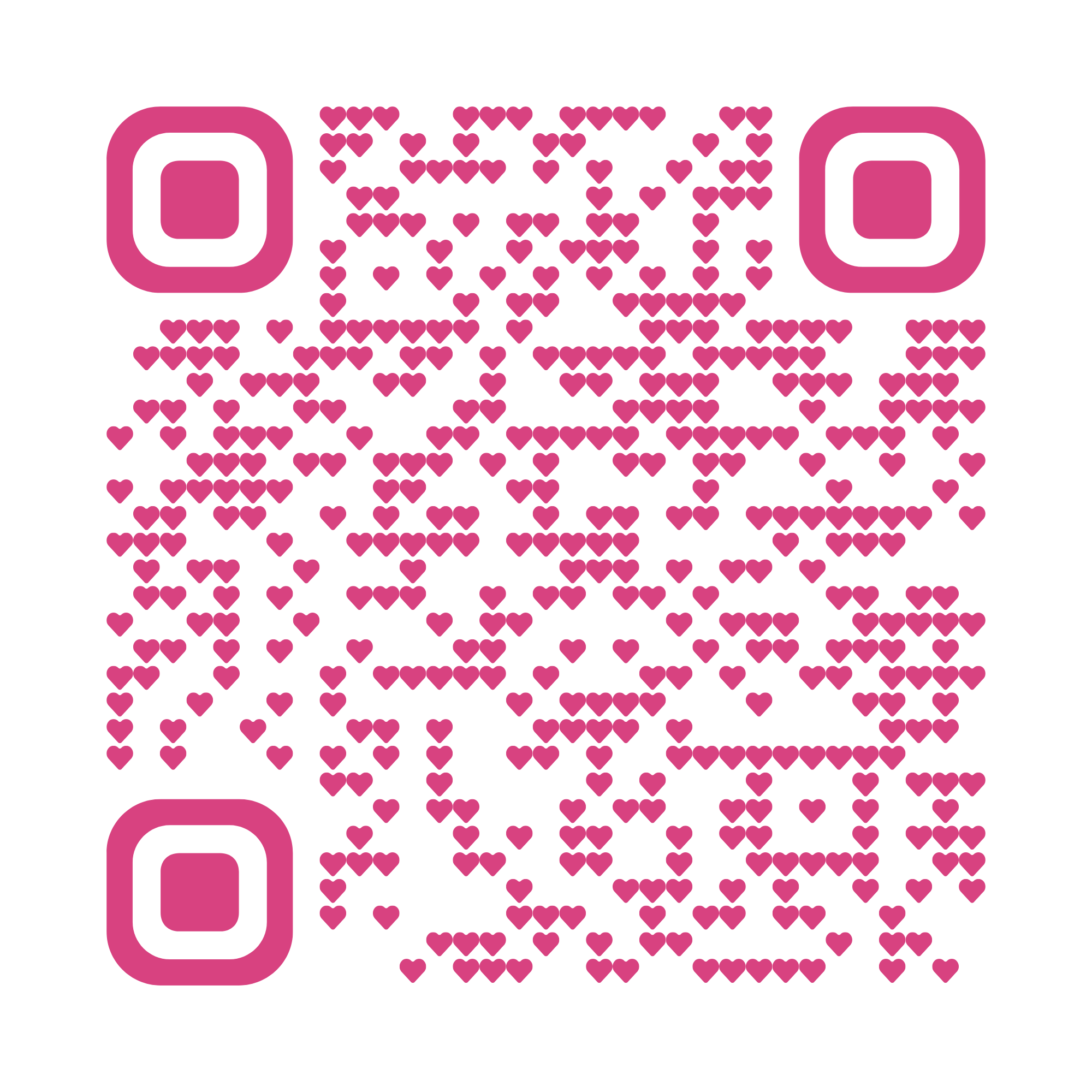 プロフィール背景画像